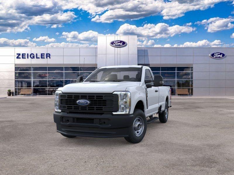 ford f-350 super duty 2026 1FTRF3BAXTED87953 image ford f-350 super duty 2026 1FTRF3BAXTED87953 image